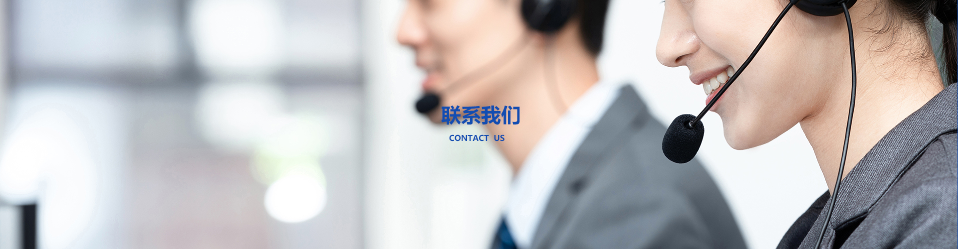 乐鱼(中国)